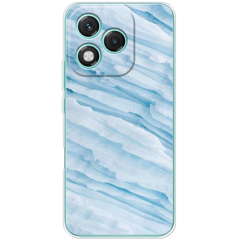 Чохол BoxFace Honor 400 Lite 