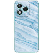 Чохол BoxFace Honor 400 Lite 