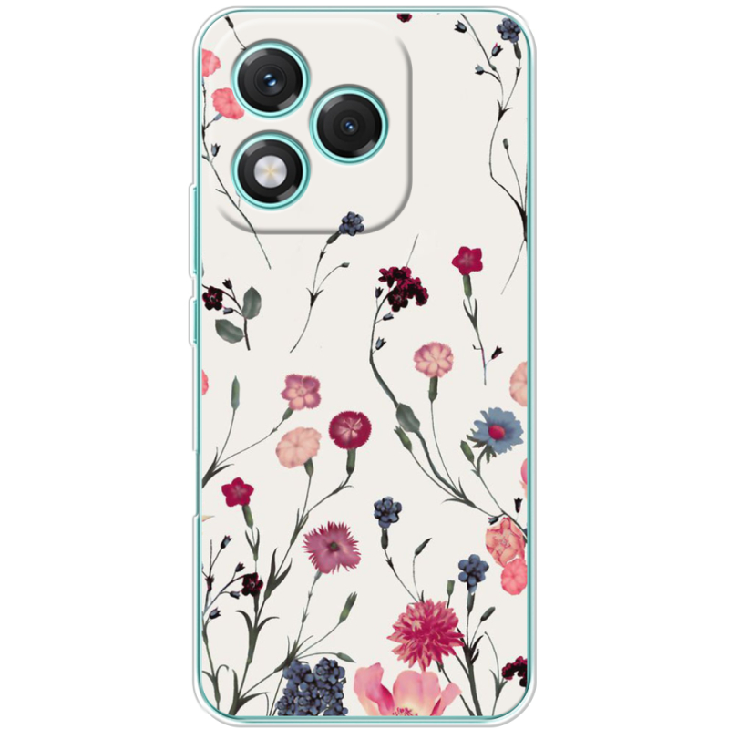 Чохол BoxFace Honor 400 Lite 