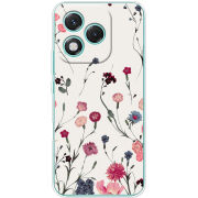 Чохол BoxFace Honor 400 Lite 