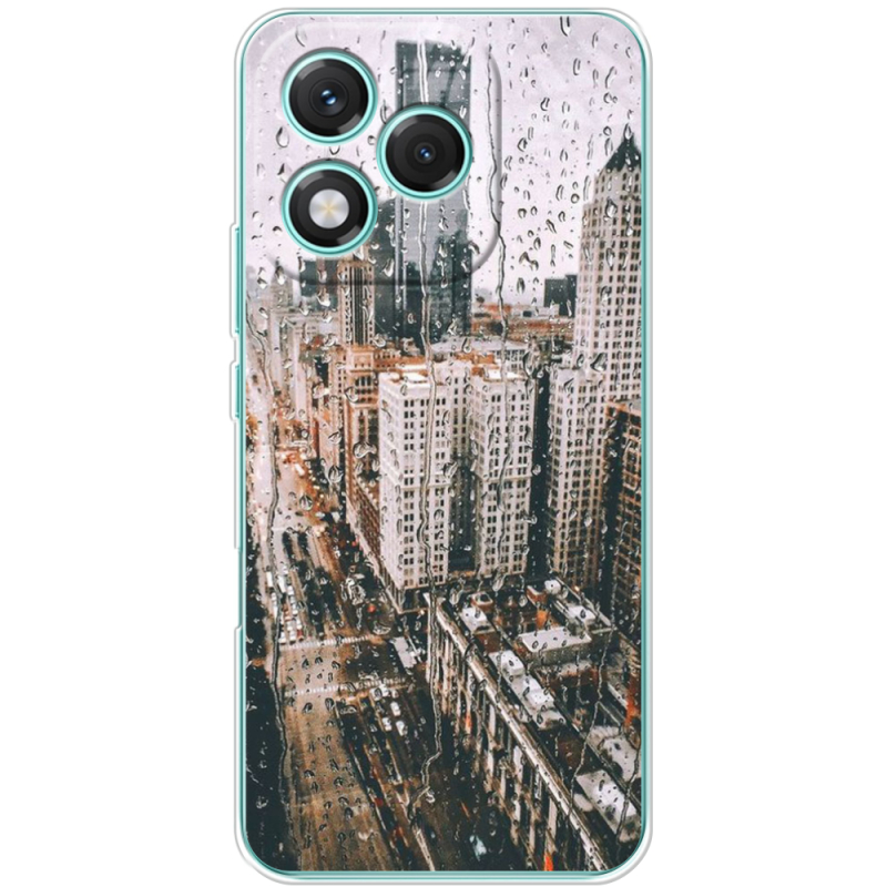 Чохол BoxFace Honor 400 Lite 