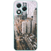 Чохол BoxFace Honor 400 Lite 