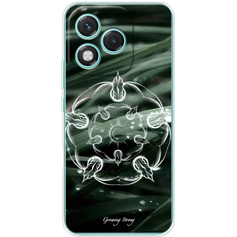 Чохол BoxFace Honor 400 Lite 