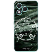 Чохол BoxFace Honor 400 Lite 