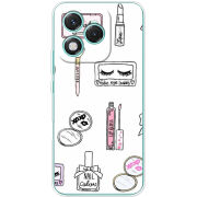 Чохол BoxFace Honor 400 Lite 