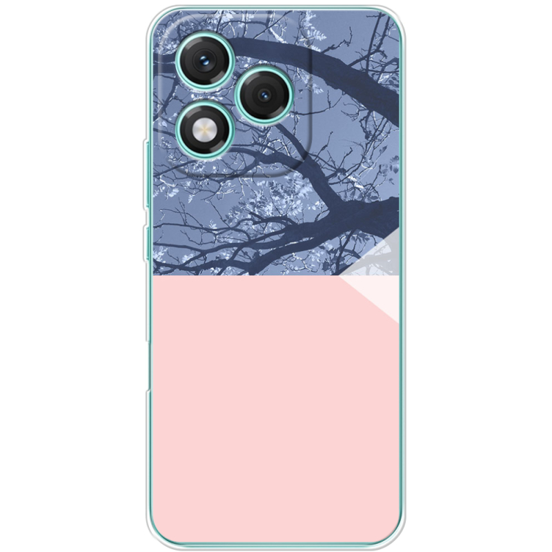 Чохол BoxFace Honor 400 Lite 