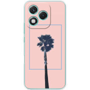 Чохол BoxFace Honor 400 Lite 