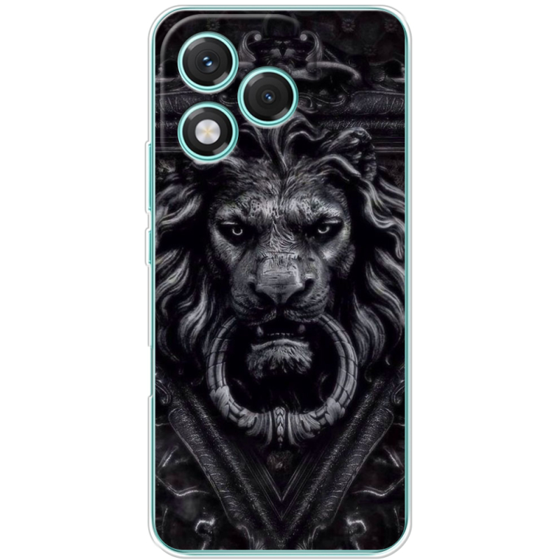 Чохол BoxFace Honor 400 Lite 