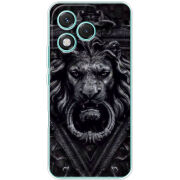 Чохол BoxFace Honor 400 Lite 