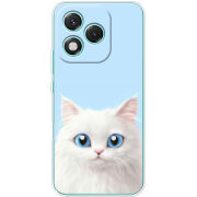 Чохол BoxFace Honor 400 Lite 