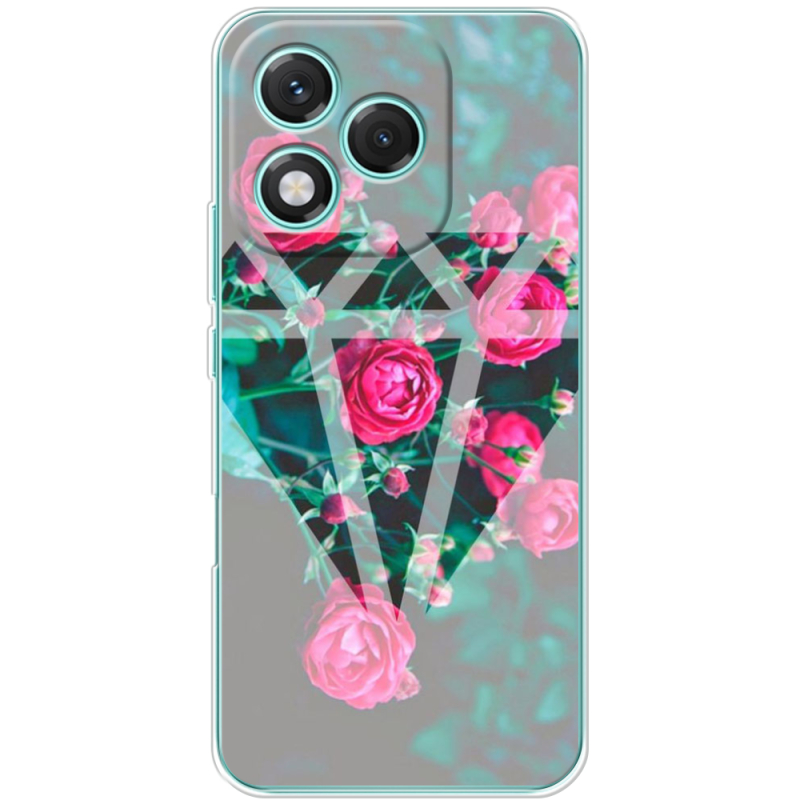 Чохол BoxFace Honor 400 Lite 