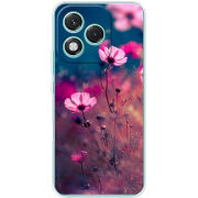 Чохол BoxFace Honor 400 Lite 