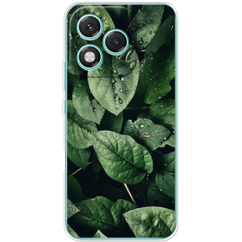 Чохол BoxFace Honor 400 Lite 