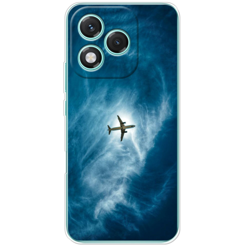 Чохол BoxFace Honor 400 Lite 