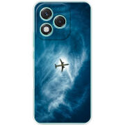 Чохол BoxFace Honor 400 Lite 