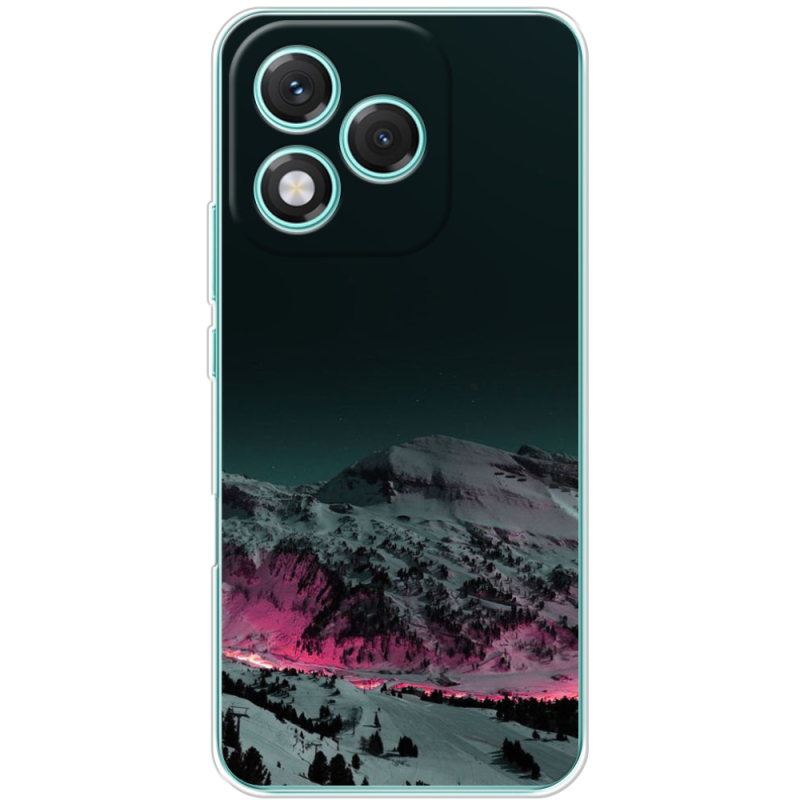 Чохол BoxFace Honor 400 Lite 