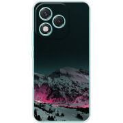 Чохол BoxFace Honor 400 Lite 