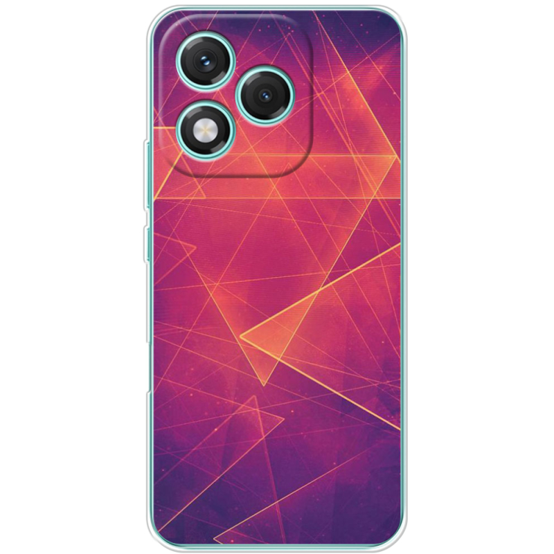 Чохол BoxFace Honor 400 Lite 