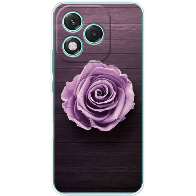 Чохол BoxFace Honor 400 Lite 