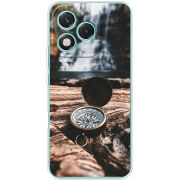 Чохол BoxFace Honor 400 Lite 