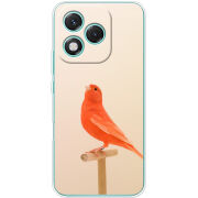 Чохол BoxFace Honor 400 Lite 