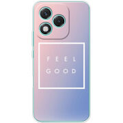 Чохол BoxFace Honor 400 Lite 