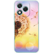 Чохол BoxFace Honor 400 Lite 