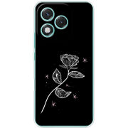 Чохол BoxFace Honor 400 Lite 