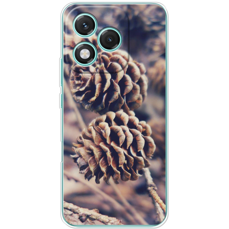 Чохол BoxFace Honor 400 Lite 