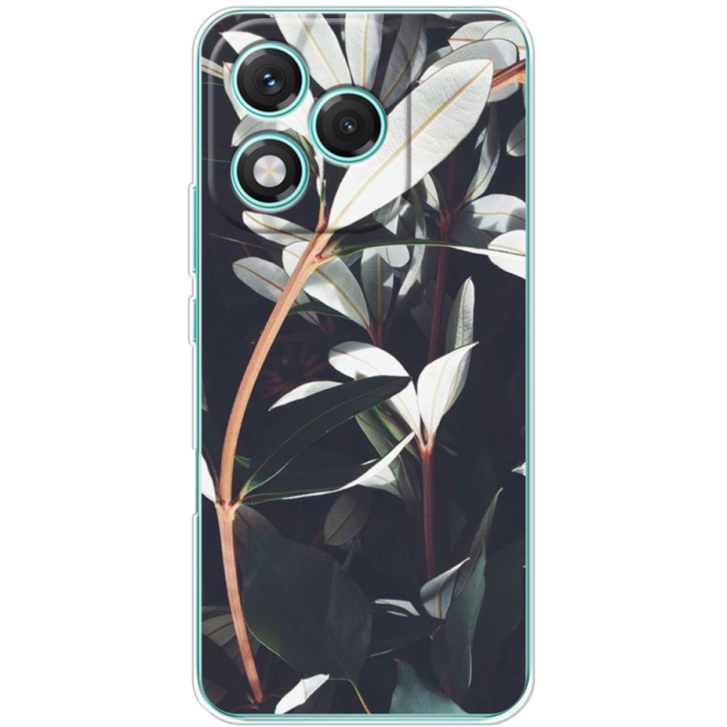 Чохол BoxFace Honor 400 Lite 