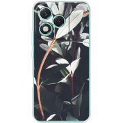 Чохол BoxFace Honor 400 Lite 