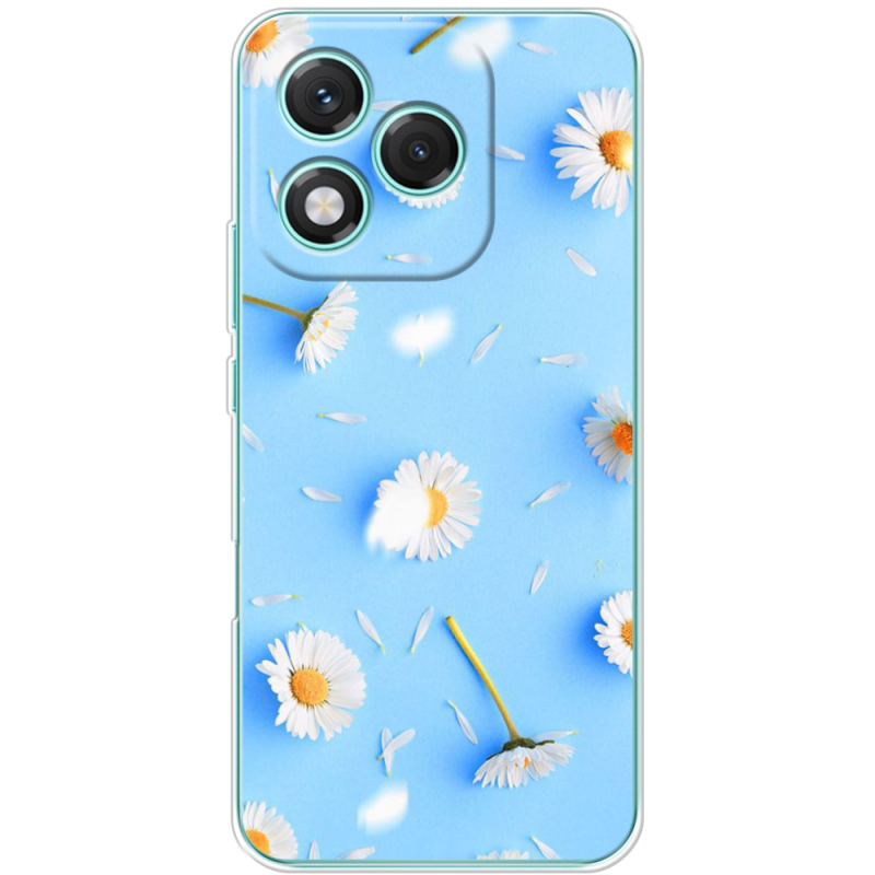 Чохол BoxFace Honor 400 Lite 