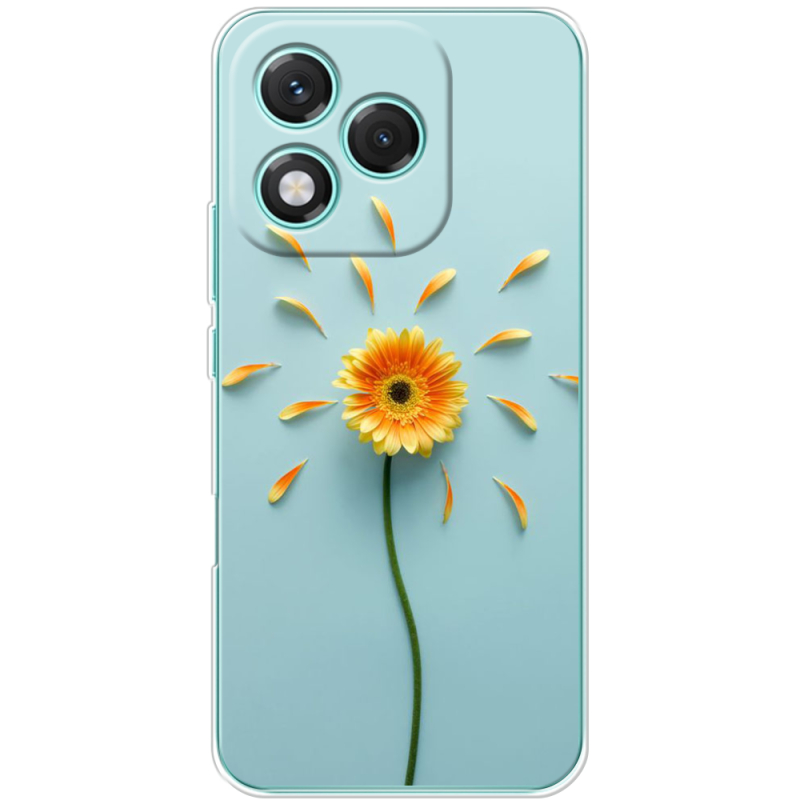 Чохол BoxFace Honor 400 Lite 