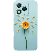 Чохол BoxFace Honor 400 Lite 