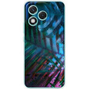 Чохол BoxFace Honor 400 Lite 