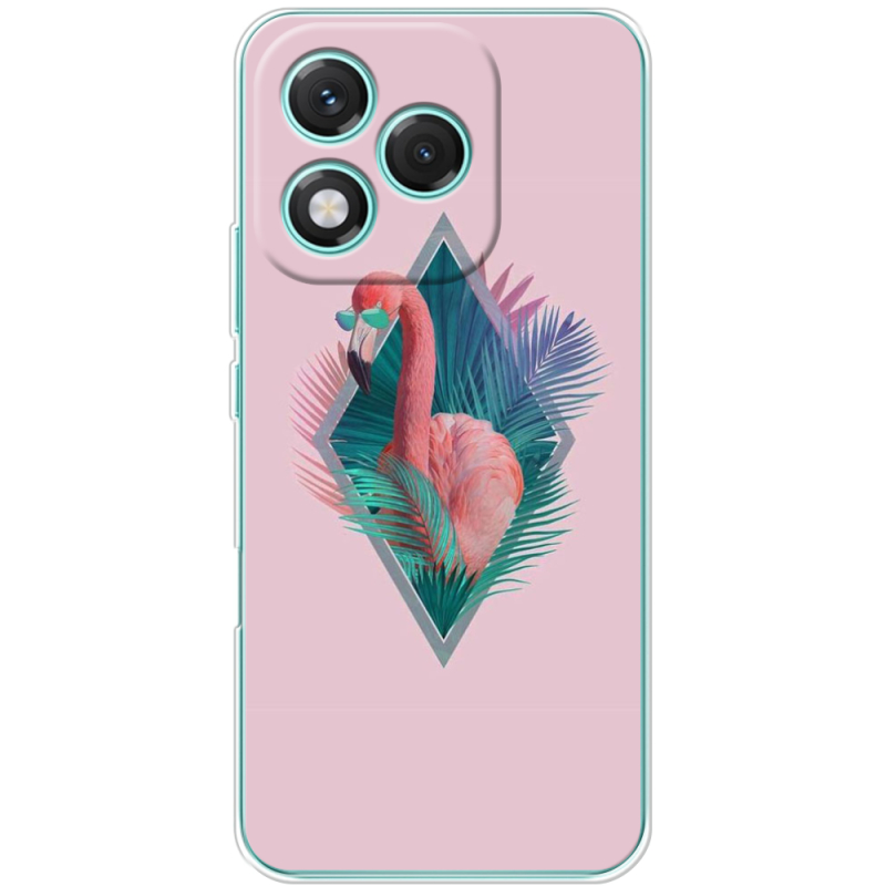 Чохол BoxFace Honor 400 Lite 