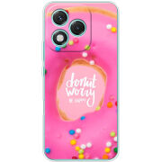 Чохол BoxFace Honor 400 Lite 