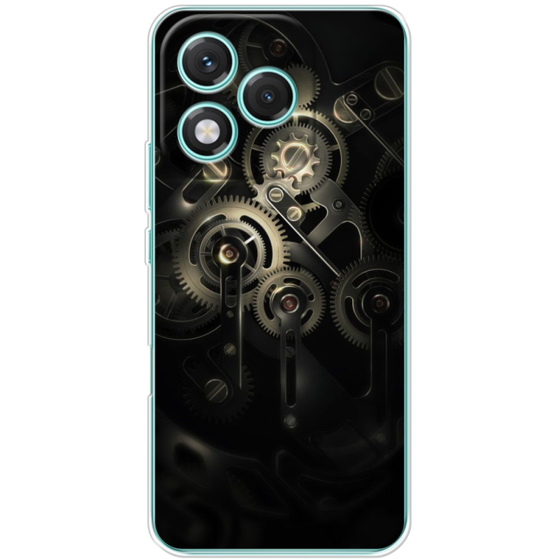 Чохол BoxFace Honor 400 Lite 