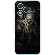 Чохол BoxFace Honor 400 Lite 