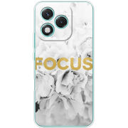 Чохол BoxFace Honor 400 Lite 