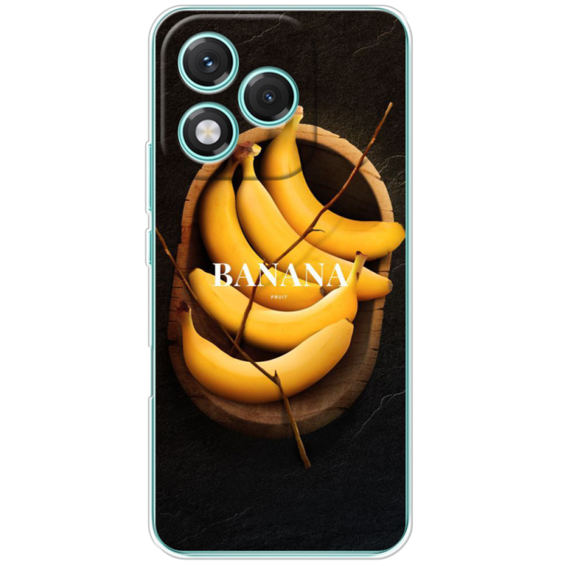 Чохол BoxFace Honor 400 Lite 