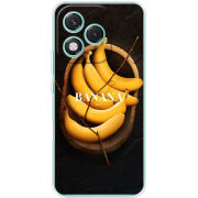 Чохол BoxFace Honor 400 Lite 