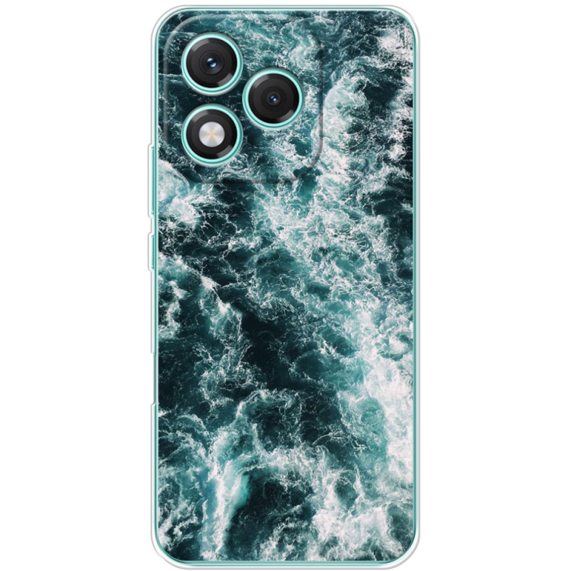 Чохол BoxFace Honor 400 Lite 