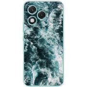 Чохол BoxFace Honor 400 Lite 