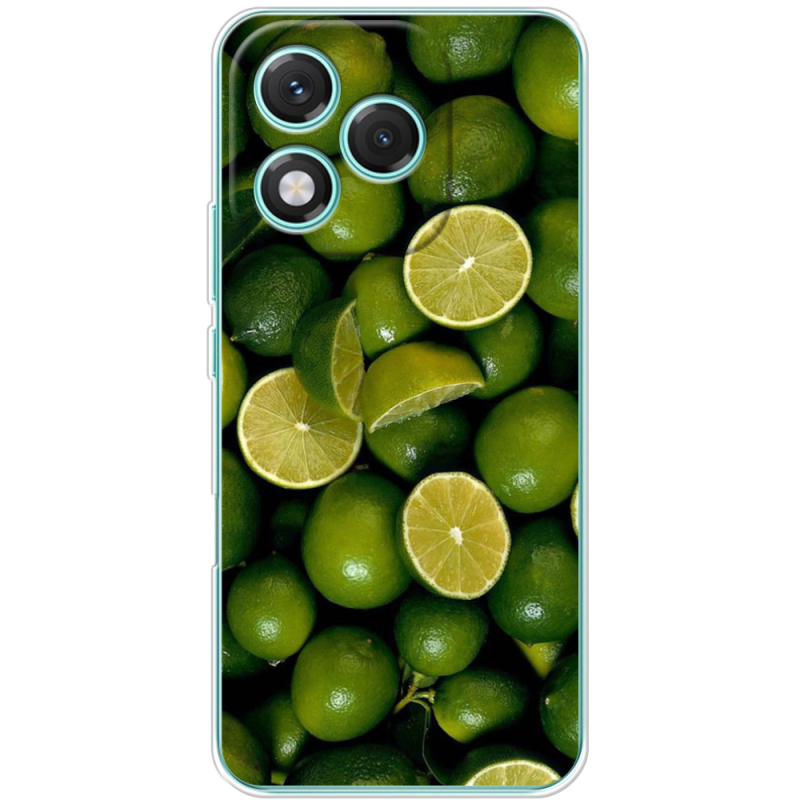 Чохол BoxFace Honor 400 Lite 