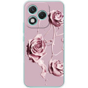 Чохол BoxFace Honor 400 Lite 