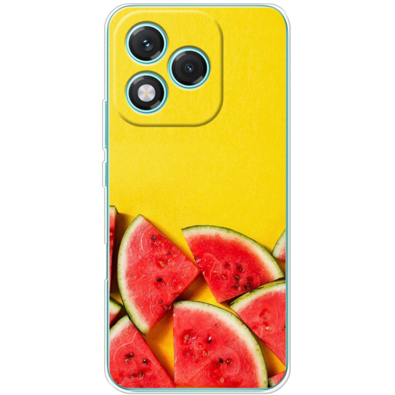 Чохол BoxFace Honor 400 Lite 