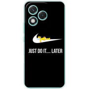 Чохол BoxFace Honor 400 Lite 