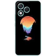 Чохол BoxFace Honor 400 Lite 