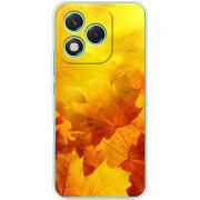 Чохол BoxFace Honor 400 Lite 